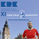 JMP Design - XI Cracovia Maraton 2012 - 11. Cracovia Marathon 2012