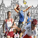 JMP Design - Kraków Royal Sports (ZIS)