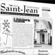 JMP Design - Saint Jean - WL