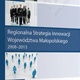 JMP Design - Brochure prepared for MARSHALL`S OFFICE MALOPOLSKA