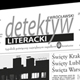 JMP Design - WROCŁAWSKI DETEKTYW LITERACKI