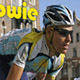 JMP Design - 67. Tour de Pologne