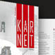 JMP Design - Karnet 2010