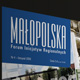 JMP Design - MAŁOPOLSKA FIR