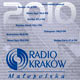 JMP Design - Radio Kraków 2010 calendar
