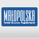 JMP Design - Malopolska