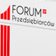 JMP Design - Forum Przedsiębiorców