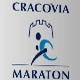 JMP Design - X Cracovia Maraton - plakaty