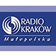 JMP Design - Radio Kraków