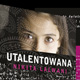 JMP Design - Utalentowana - WL