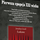 JMP Design - Littel Łaskawe - WL