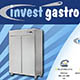 JMP Design - www Invest Gastro