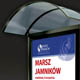 JMP Design - gate24.pl billboard